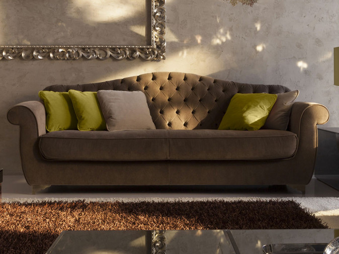 Диван Mm.8059/L250/B