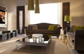 Диван Mm.8059/L250/B