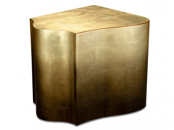 Тумбочка Honor