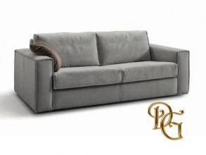 Диван Morfeo Modern