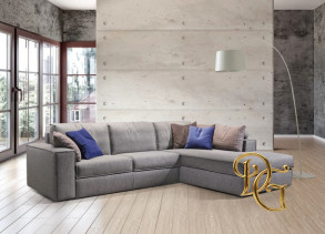 Диван Morfeo Modern