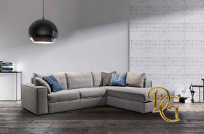 Диван Morfeo Modern