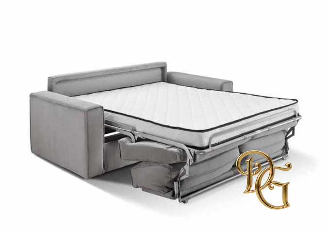 Диван Morfeo Modern