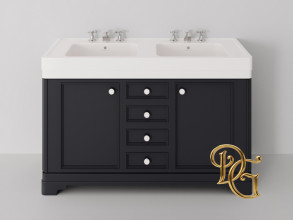 Тумба под раковину Mirabelle