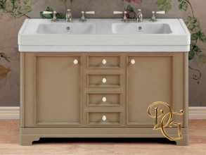 Тумба под раковину Mirabelle