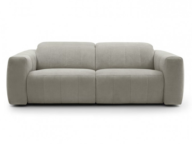 Диван Kensington Gray