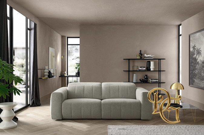 Диван Kensington Gray