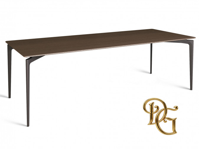 Стол обеденный Liuto