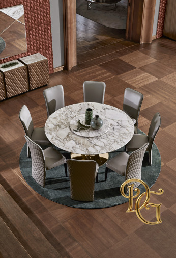 Стол обеденный Wendy