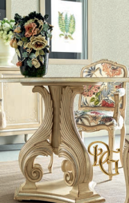 Стол обеденный 3727