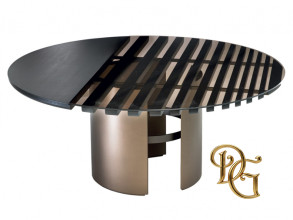 Стол обеденный Tal