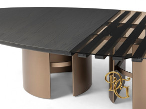 Стол обеденный Tal