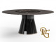 Стол обеденный Talos Marble