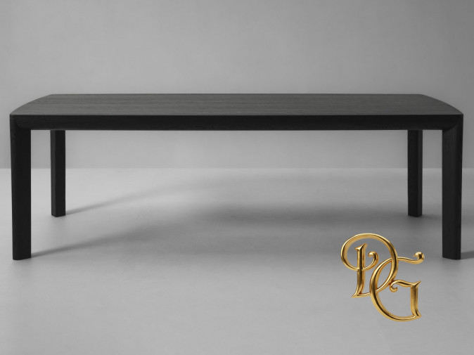 Стол обеденный Symbiosis