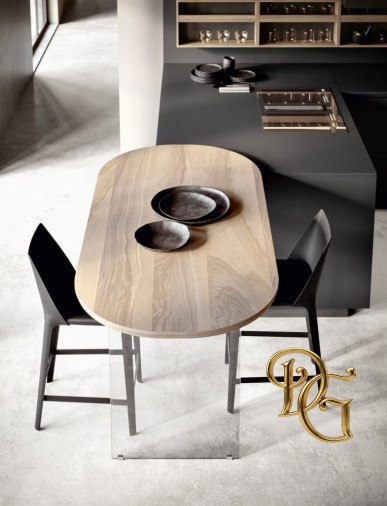 Кухня Hd23 Maranello