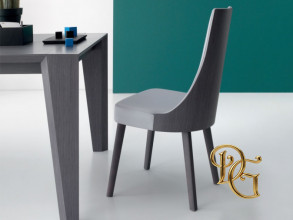 Стул Mila Modern