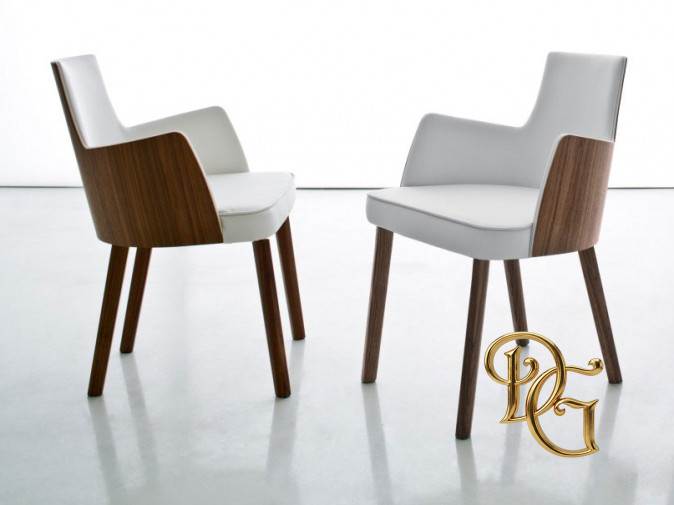 Стул Mila Modern