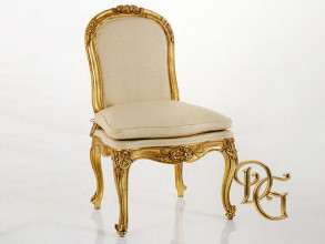 Стул Fisb 1198/1