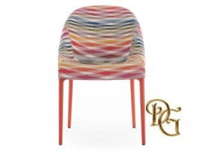 Стул Eleganza Ela Missoni