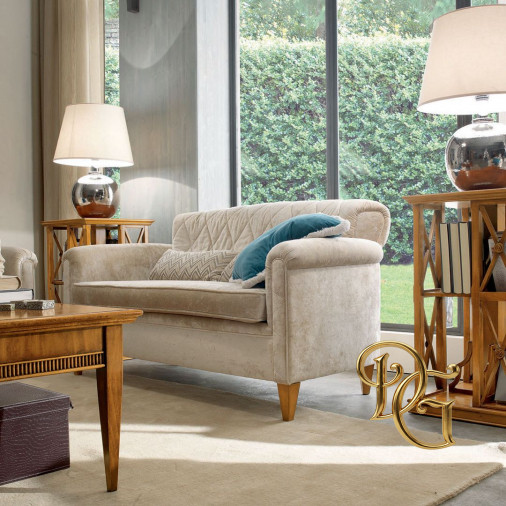 Витрина Desideri 25.18