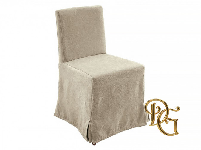 Стул Tifanny Gonna