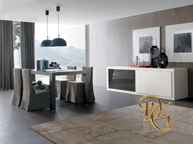 Стул Tifanny Gonna