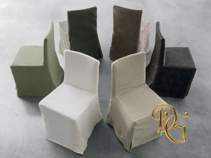 Стул Tifanny Gonna