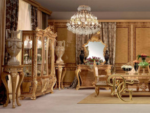 Витрина Gp.100