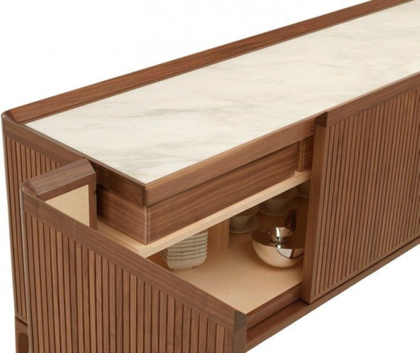 Комод Neverfull