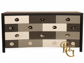 Комод Maze