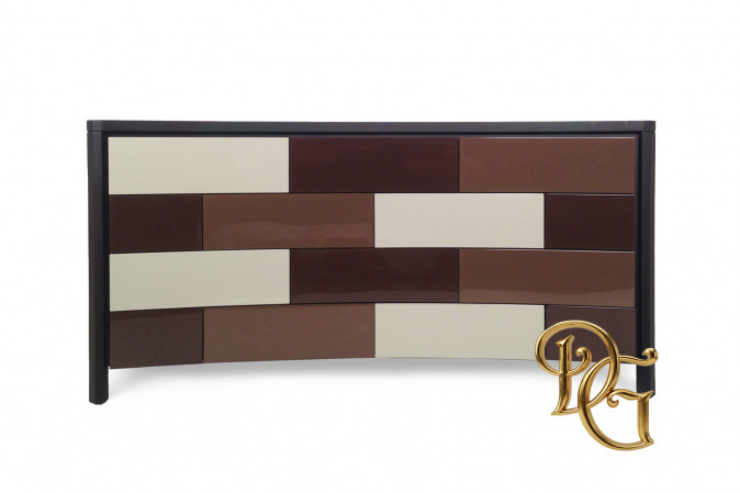Комод Maze