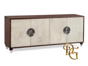 Комод Gosforth 0443