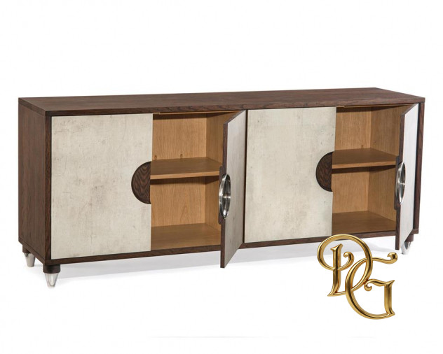 Комод Gosforth 0443