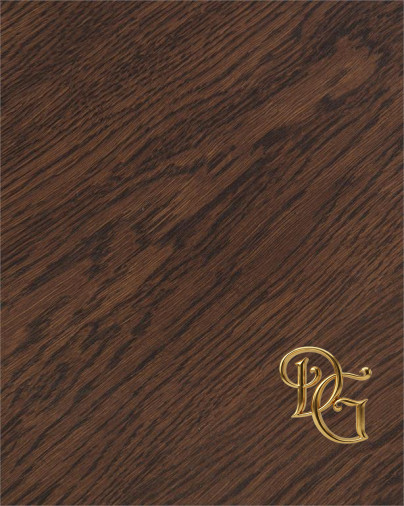 Комод Gosforth 0443