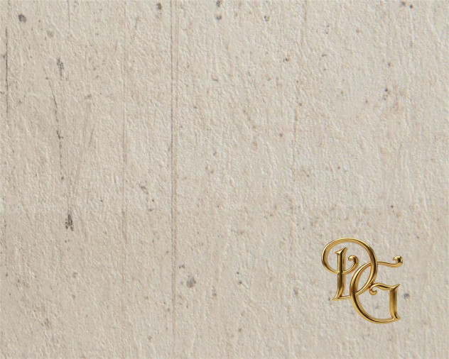 Комод Gosforth 0443