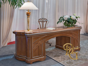 Стол письменный Liberty