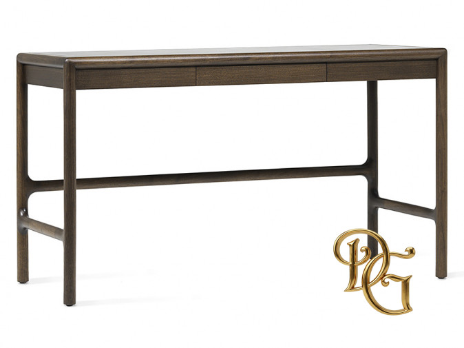 Стол письменный Arturo