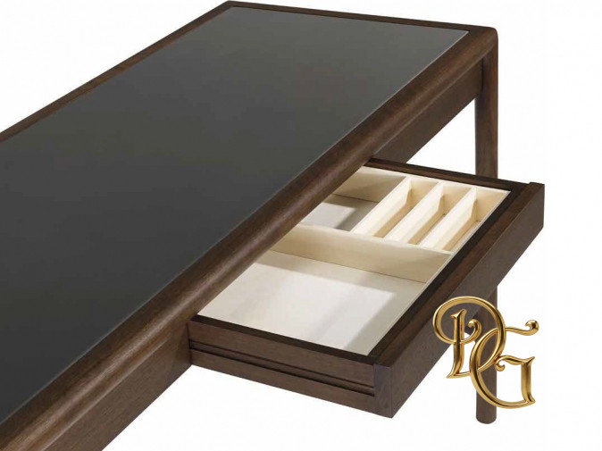 Стол письменный Arturo