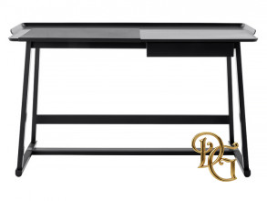 Стол письменный Recipio 14