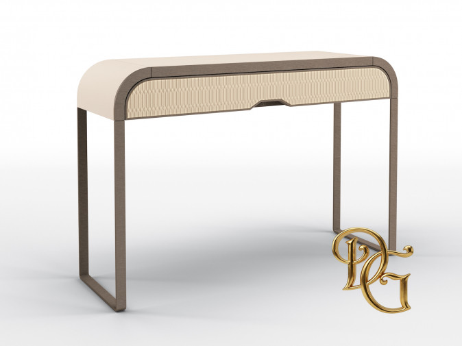 Консоль Lucinda