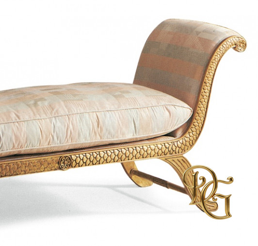 Банкетка 415