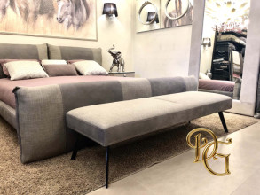 Банкетка P07