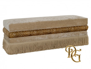 Банкетка 4625