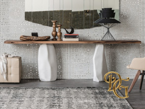 Консоль Rapa Nui