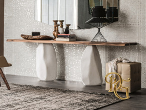 Консоль Rapa Nui