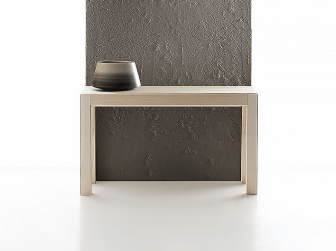 Консоль Convivio