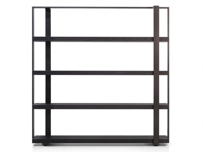 Стеллаж O