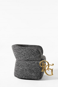 Кресло Josephine