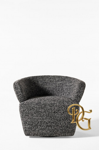 Кресло Josephine