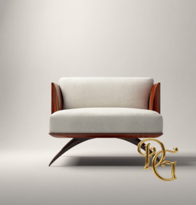 Кресло Elizabeth